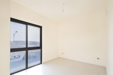 Dubai, संयुक्त अरब अमीरात में टाउनहाउस, 3 बेडरूम, 175 वर्ग मीटर, संख्या 697285 - फ़ोटो 16