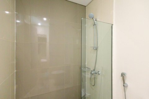 Dubai, संयुक्त अरब अमीरात में टाउनहाउस, 3 बेडरूम, 175 वर्ग मीटर, संख्या 697285 - फ़ोटो 11