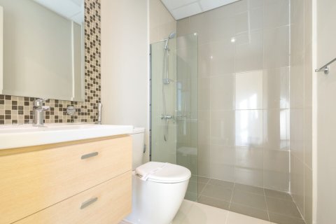 Dubai, संयुक्त अरब अमीरात में टाउनहाउस, 3 बेडरूम, 175 वर्ग मीटर, संख्या 697285 - फ़ोटो 1