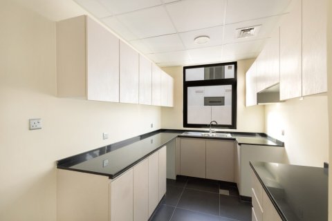 Dubai, संयुक्त अरब अमीरात में टाउनहाउस, 3 बेडरूम, 175 वर्ग मीटर, संख्या 697285 - फ़ोटो 3