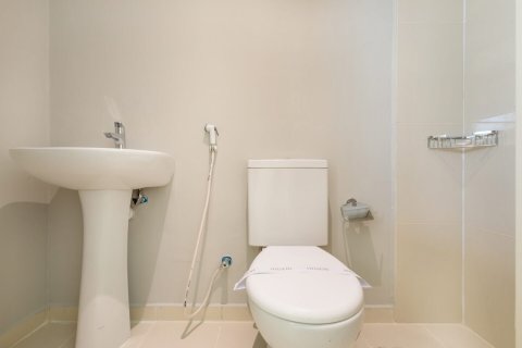 Dubai, संयुक्त अरब अमीरात में टाउनहाउस, 3 बेडरूम, 175 वर्ग मीटर, संख्या 697285 - फ़ोटो 10