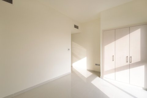 Dubai, संयुक्त अरब अमीरात में टाउनहाउस, 3 बेडरूम, 175 वर्ग मीटर, संख्या 697285 - फ़ोटो 12