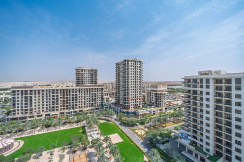 Apartament në Town Square, Dubai, Emiratet e Bashkuara Arabe 2 dhoma gjumi, 86 m2. № 697284 - Foto 13