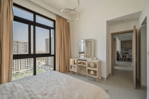 Apartament në Town Square, Dubai, Emiratet e Bashkuara Arabe 2 dhoma gjumi, 86 m2. № 697284 - Foto 8