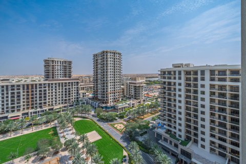 Apartament në Town Square, Dubai, Emiratet e Bashkuara Arabe 2 dhoma gjumi, 86 m2. № 697284 - Foto 14