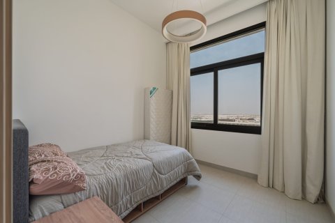 Town Square, Dubai, संयुक्त अरब अमीरात में अपार्टमेंट, 2 बेडरूम, 86 वर्ग मीटर, संख्या 697284 - फ़ोटो 18