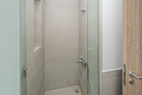 Town Square, Dubai, संयुक्त अरब अमीरात में अपार्टमेंट, 2 बेडरूम, 86 वर्ग मीटर, संख्या 697284 - फ़ोटो 17