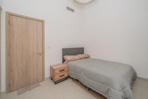 Apartament në Town Square, Dubai, Emiratet e Bashkuara Arabe 2 dhoma gjumi, 86 m2. № 697284 - Foto 4