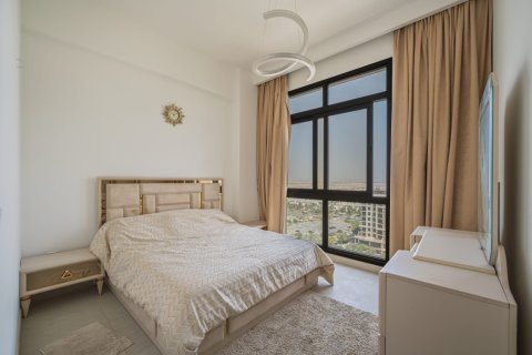 Apartament në Town Square, Dubai, Emiratet e Bashkuara Arabe 2 dhoma gjumi, 86 m2. № 697284 - Foto 6