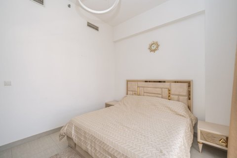 Apartament në Town Square, Dubai, Emiratet e Bashkuara Arabe 2 dhoma gjumi, 86 m2. № 697284 - Foto 7