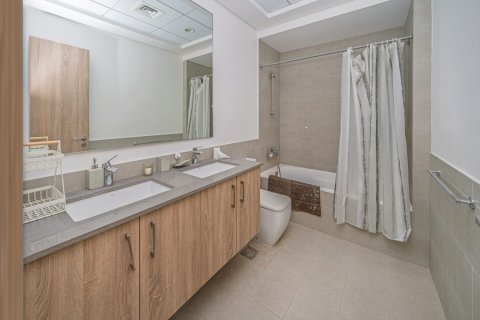 Apartament në Town Square, Dubai, Emiratet e Bashkuara Arabe 2 dhoma gjumi, 86 m2. № 697284 - Foto 9