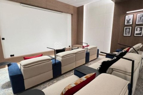 Appartamento a Business Bay, Dubai, EAU 1 camera da letto, 59 mq. № 697305