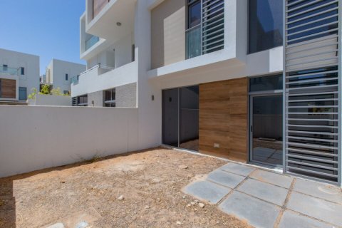Kamienica do wynajęcia w Dubai, ZEA 2 sypialnie, 170 mkw., nr 714550 - zdjęcie 4