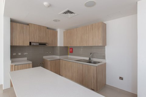 Kamienica do wynajęcia w Dubai, ZEA 2 sypialnie, 170 mkw., nr 714550 - zdjęcie 26