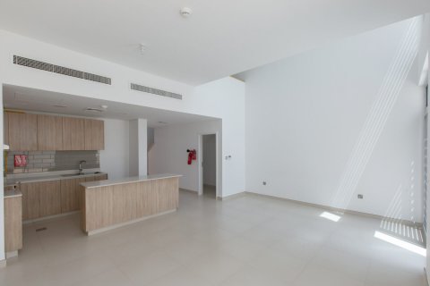 Kamienica do wynajęcia w Dubai, ZEA 2 sypialnie, 170 mkw., nr 714550 - zdjęcie 28