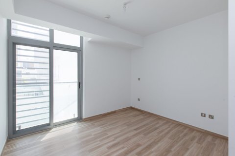 Kamienica do wynajęcia w Dubai, ZEA 2 sypialnie, 170 mkw., nr 714550 - zdjęcie 18