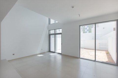 Kamienica do wynajęcia w Dubai, ZEA 2 sypialnie, 170 mkw., nr 714550 - zdjęcie 29