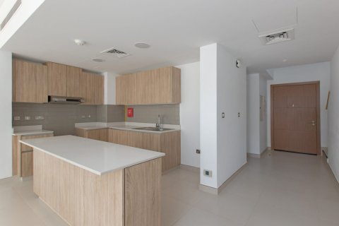 Kamienica do wynajęcia w Dubai, ZEA 2 sypialnie, 170 mkw., nr 714550 - zdjęcie 25