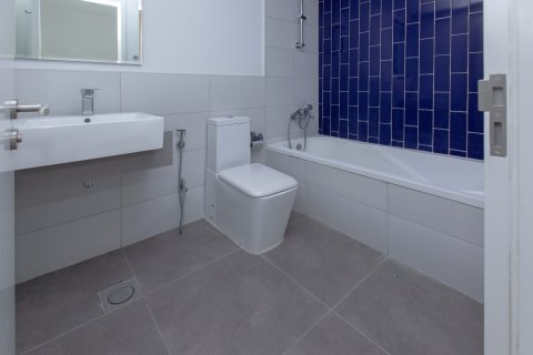 Kamienica do wynajęcia w Dubai, ZEA 2 sypialnie, 170 mkw., nr 714550 - zdjęcie 16