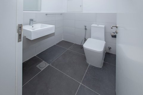 Kamienica do wynajęcia w Dubai, ZEA 2 sypialnie, 170 mkw., nr 714550 - zdjęcie 22