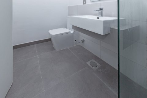 Kamienica do wynajęcia w Dubai, ZEA 2 sypialnie, 170 mkw., nr 714550 - zdjęcie 9