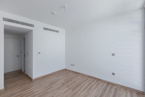 Kamienica do wynajęcia w Dubai, ZEA 2 sypialnie, 170 mkw., nr 714550 - zdjęcie 11