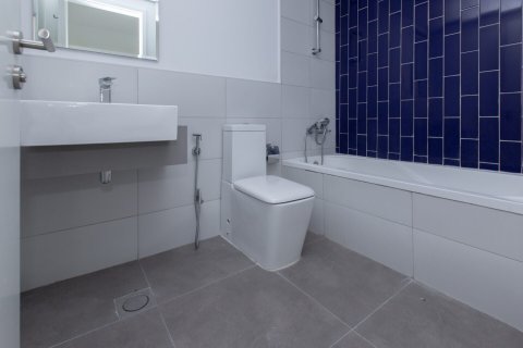 Kamienica do wynajęcia w Dubai, ZEA 2 sypialnie, 170 mkw., nr 714550 - zdjęcie 14