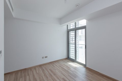 Kamienica do wynajęcia w Dubai, ZEA 2 sypialnie, 170 mkw., nr 714550 - zdjęcie 17
