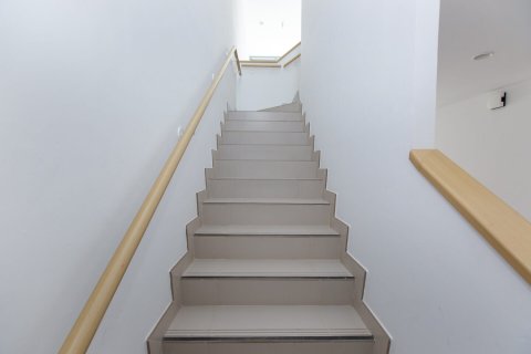 Kamienica do wynajęcia w Dubai, ZEA 2 sypialnie, 170 mkw., nr 714550 - zdjęcie 19
