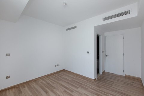 Kamienica do wynajęcia w Dubai, ZEA 2 sypialnie, 170 mkw., nr 714550 - zdjęcie 15