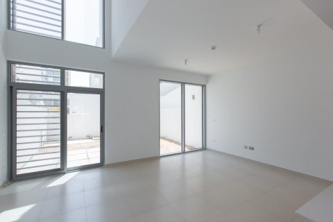 Kamienica do wynajęcia w Dubai, ZEA 2 sypialnie, 170 mkw., nr 714550 - zdjęcie 27