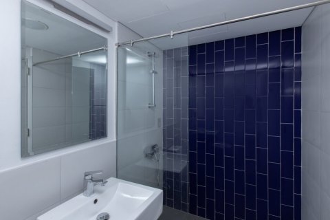 Kamienica do wynajęcia w Dubai, ZEA 2 sypialnie, 170 mkw., nr 714550 - zdjęcie 10