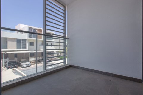 Kamienica do wynajęcia w Dubai, ZEA 2 sypialnie, 170 mkw., nr 714550 - zdjęcie 7