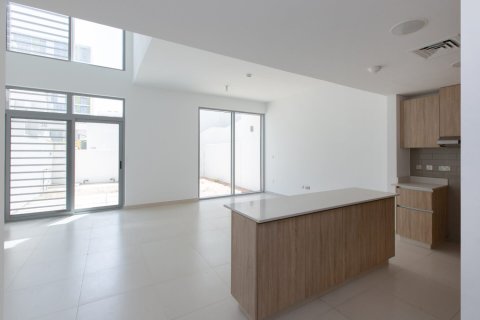 Kamienica do wynajęcia w Dubai, ZEA 2 sypialnie, 170 mkw., nr 714550 - zdjęcie 24