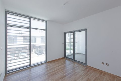 Kamienica do wynajęcia w Dubai, ZEA 2 sypialnie, 170 mkw., nr 714550 - zdjęcie 12