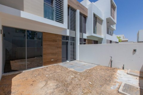 Kamienica do wynajęcia w Dubai, ZEA 2 sypialnie, 170 mkw., nr 714550 - zdjęcie 3