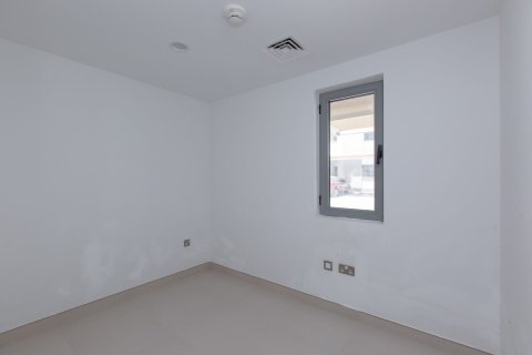 Kamienica do wynajęcia w Dubai, ZEA 2 sypialnie, 170 mkw., nr 714550 - zdjęcie 23