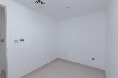 Kamienica do wynajęcia w Dubai, ZEA 2 sypialnie, 170 mkw., nr 714550 - zdjęcie 21