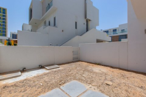 Kamienica do wynajęcia w Dubai, ZEA 2 sypialnie, 170 mkw., nr 714550 - zdjęcie 5