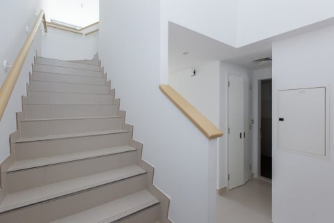 Kamienica do wynajęcia w Dubai, ZEA 2 sypialnie, 170 mkw., nr 714550 - zdjęcie 20