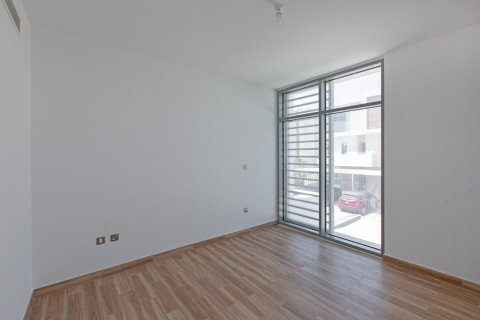 Kamienica do wynajęcia w Dubai, ZEA 2 sypialnie, 170 mkw., nr 714550 - zdjęcie 13