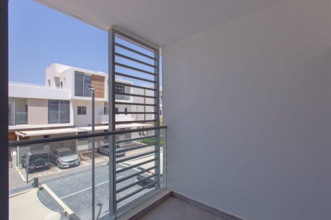 Kamienica do wynajęcia w Dubai, ZEA 2 sypialnie, 170 mkw., nr 714550 - zdjęcie 8