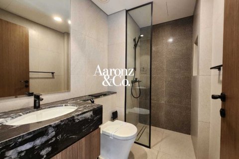 Villa Damac Lagoons, Dubaijā, AAE 4 istabas, 205 m2 Nr. 763915 - attēls 14