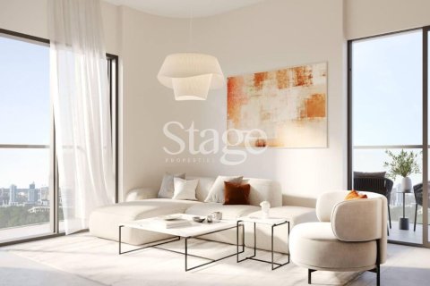 Apartman u gradu Jumeirah Village Circle, Dubai, UAE 2 spavaće sobe, 124 m2 Br. 763909 - Slika 6