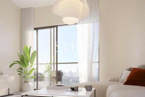 Huoneisto Jumeirah Village Circle, Dubai, Arabiemiraatit 1 huone, 42 m2 № 763911 - kuva 7