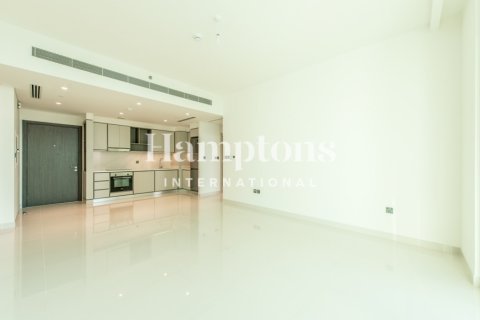 Apartmen di Dubai Harbour, UAE 1 bilik tidur, 67.67983550 meter persegi № 692027 - foto 10