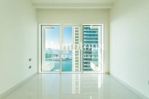 Apartmen di Dubai Harbour, UAE 1 bilik tidur, 67.67983550 meter persegi № 692027 - foto 5