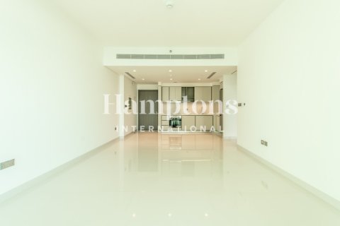 Apartmen di Dubai Harbour, UAE 1 bilik tidur, 67.67983550 meter persegi № 692027 - foto 15
