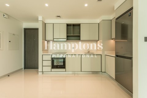 Apartmen di Dubai Harbour, UAE 1 bilik tidur, 67.67983550 meter persegi № 692027 - foto 12