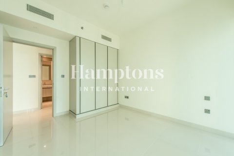 Apartmen di Dubai Harbour, UAE 1 bilik tidur, 67.67983550 meter persegi № 692027 - foto 6
